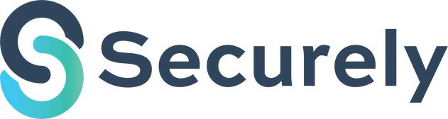 Securely Logo